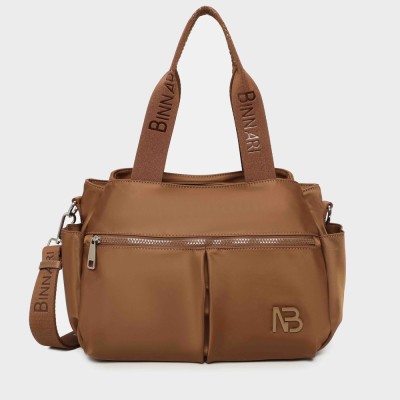 BOLSO BINNARI 21342 
